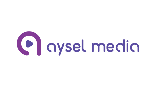 Aysal Media | HR